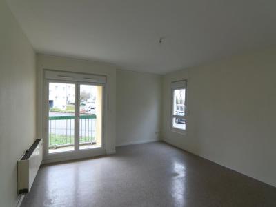 Location Appartement 2 pices CHAUMONT 52000