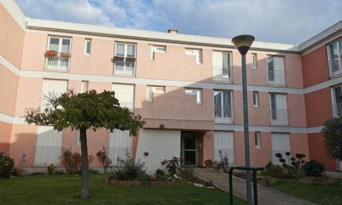 Vente Appartement 3 pices GARDANNE 13120