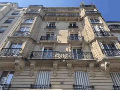Vente Appartement 2 pices PARIS-14EME-ARRONDISSEMENT 75014