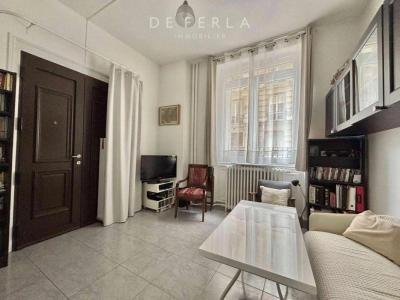Vente Appartement 2 pices PARIS-14EME-ARRONDISSEMENT 75014