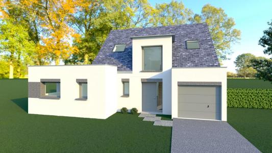 Vente Prestige DOUVRIN 62138