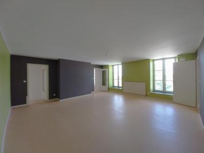 Location Appartement 4 pices SAINT-BLIN 52700