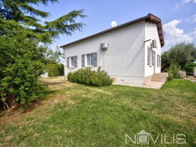 Vente Maison 5 pices FONTENILLES 31470