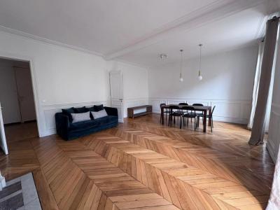 Location Appartement 4 pices PARIS-13EME-ARRONDISSEMENT 75013