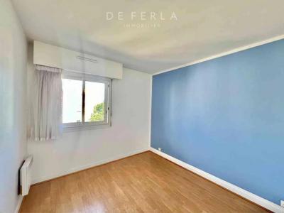 Location Appartement 5 pices BAGNEUX 92220