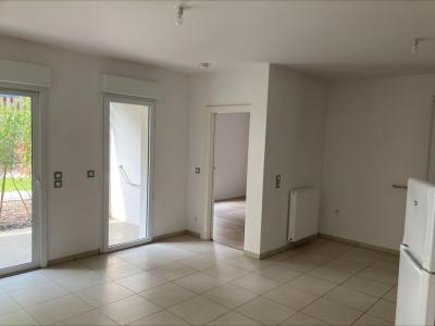 Vente Appartement 2 pices BRUGES 33520