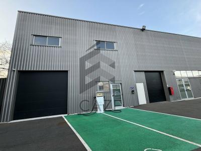 Location Commerce CANEJAN 33610
