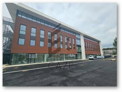 Vente Bureau MERIGNAC 33700
