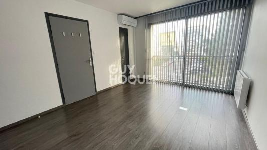 Location Bureau PERPIGNAN 66100