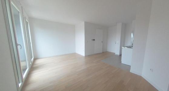Location Appartement MONTROUGE 92120