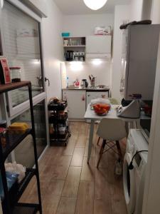 Location Appartement ORLEANS 45000
