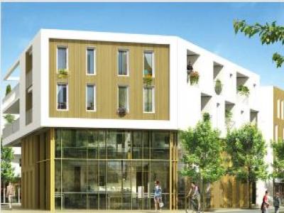 Location Appartement 3 pices BREST 29200