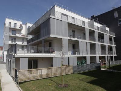 Location Appartement 2 pices DIJON 21000