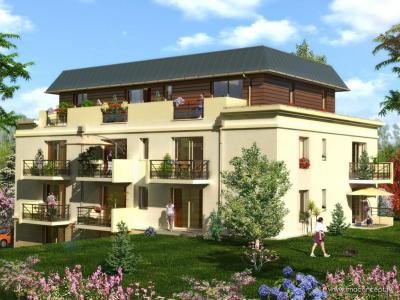 Location Appartement 3 pices CHARTRES 28000