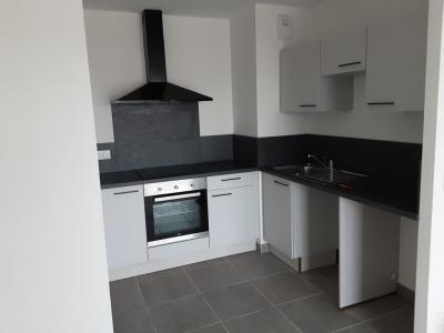 Location Appartement 2 pices BESANCON 25000