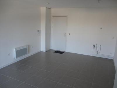 Location Appartement 2 pices AVIGNON 84000