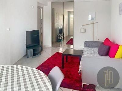 Vente Appartement 3 pices LYON-8EME-ARRONDISSEMENT 69008