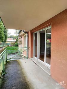 Location Appartement 3 pices BELFORT 90000