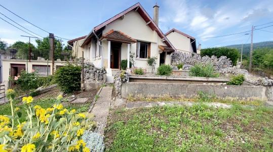 Vente Maison 2 pices OYONNAX 01100