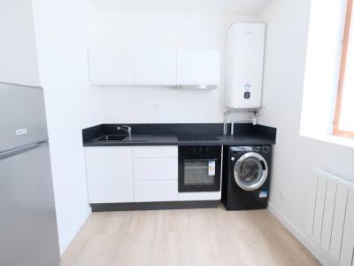 Location Appartement 2 pices SAINT-ETIENNE 42000