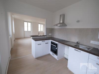Location Appartement 3 pices SAINT-ETIENNE 42000