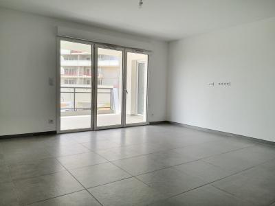 Location Appartement 3 pices AJACCIO 20090