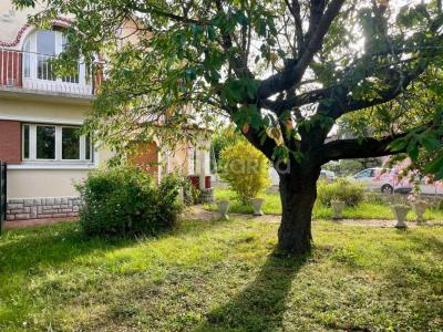 Vente Maison 4 pices LESCAR 64230