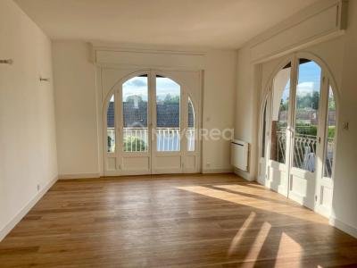Vente Appartement 4 pices LESCAR 64230
