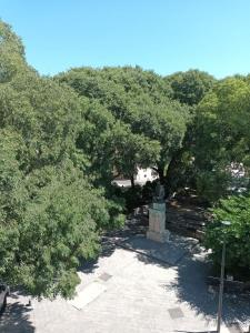 Vente Appartement 4 pices NIMES 30900