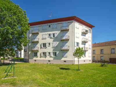 Location Appartement 4 pices CHALON-SUR-SAONE 71100
