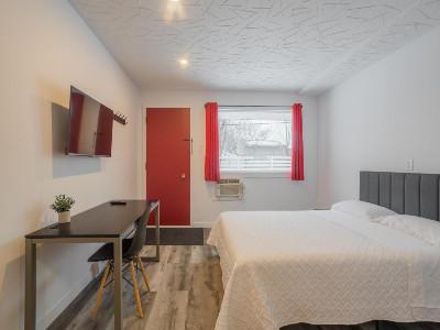 Location Appartement NANTES 44300