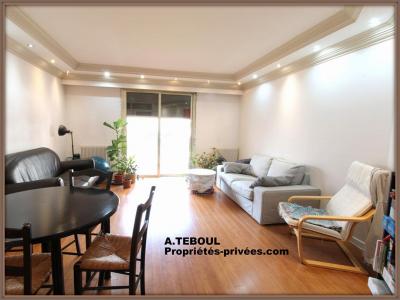 Vente Appartement 4 pices LYON-6EME-ARRONDISSEMENT 69006