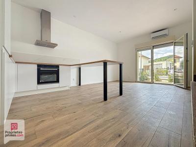 Vente Appartement 2 pices GERARDMER 88400