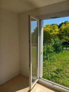 Vente Maison PONTIVY 56300