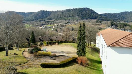 Location Appartement 3 pices SENONES 88210