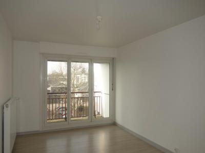 Location Appartement 3 pices MIRECOURT 88500