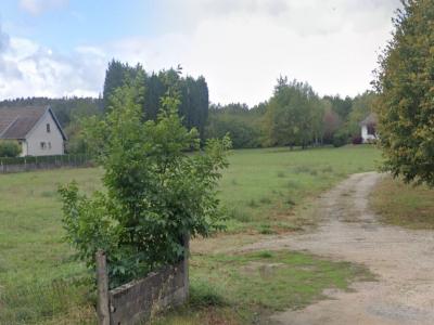Vente Maison 5 pices CHAGNY 71150