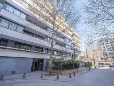 Vente Appartement 5 pices PARIS-14EME-ARRONDISSEMENT 75014