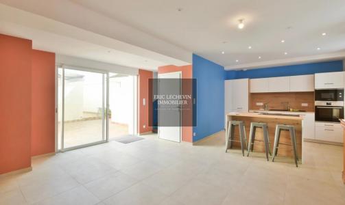 Location Maison 6 pices ETAPLES 62630