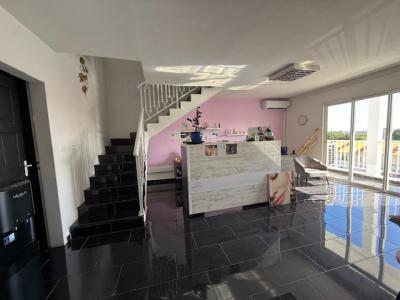Location Bureau SAINTE-CLOTILDE 97490