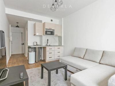 Location Appartement PARIS-7EME-ARRONDISSEMENT 75007