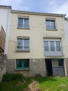 Vente Maison WIMILLE 62126