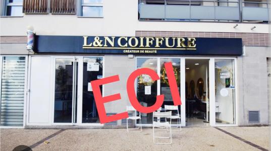 Vente Commerce VILLIERS-LE-BEL 95400