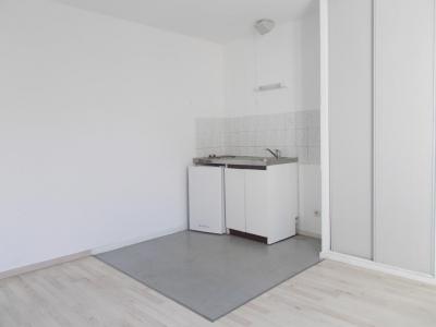 Location Appartement DIJON 21000