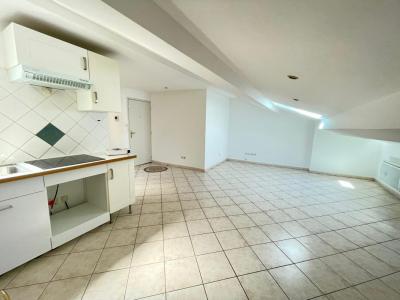 Location Appartement 2 pices MARSEILLE-2EME-ARRONDISSEMENT 13002