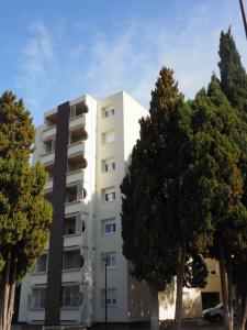 Location Appartement 3 pices AVIGNON 84000