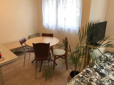 Location Appartement RENNES 35000