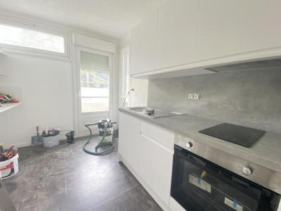 Location Appartement 3 pices RENNES 35000