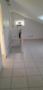 Location Appartement 3 pices TRIEL-SUR-SEINE 78510