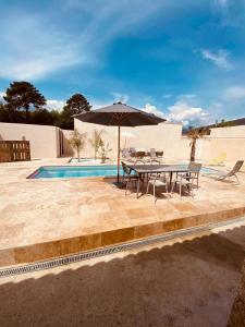 Vente Prestige SOLARO 20240